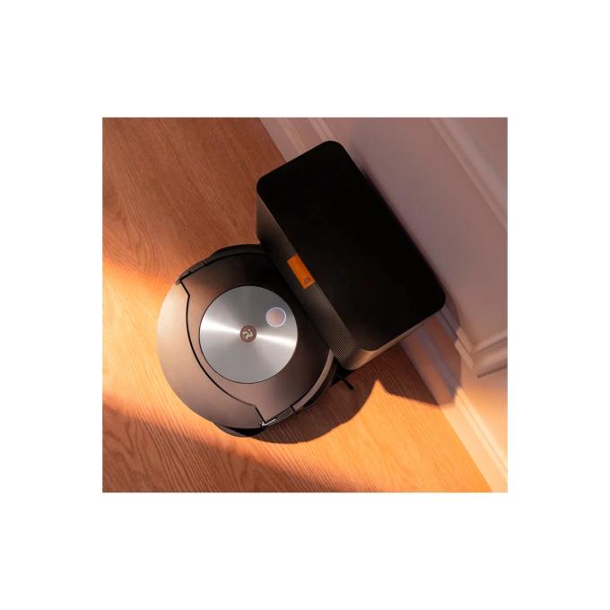 iRobot c755840
