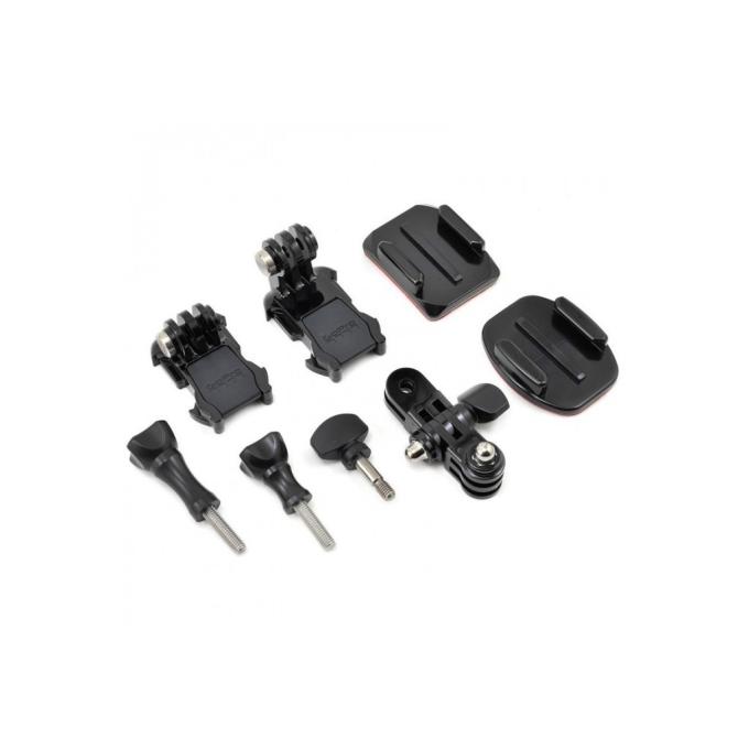 GoPro AGBAG-002
