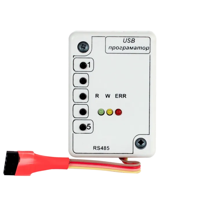 Tiras USB