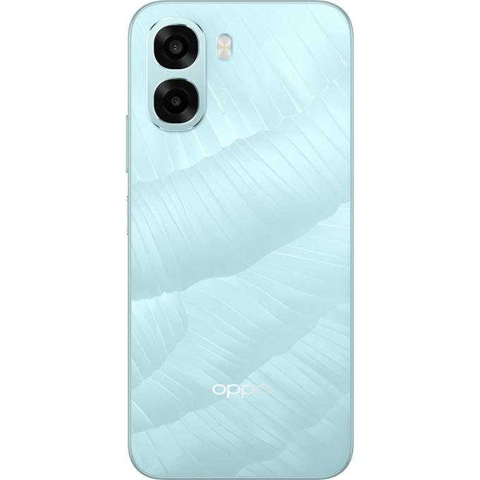 Oppo QECPH2819_BLUE_4/128
