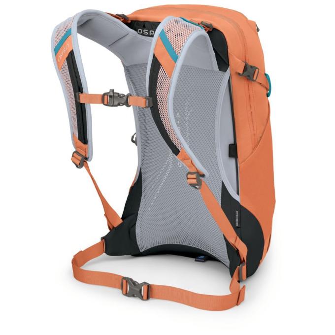 Osprey 009.3600