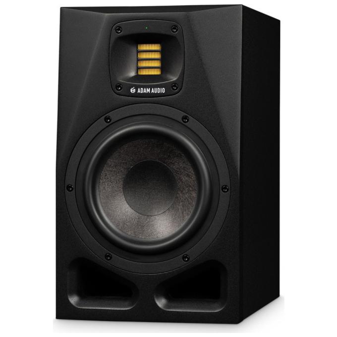 ADAM Audio 235746