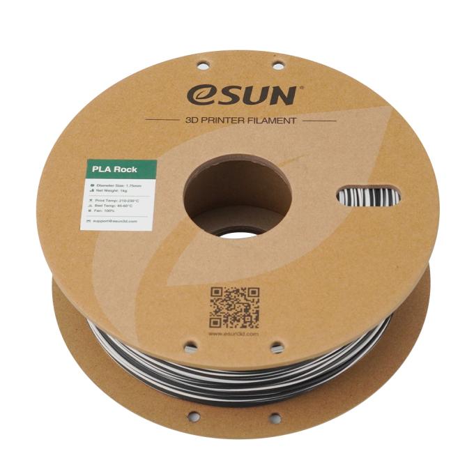 eSUN PLA-ROCK175O-TG1P1