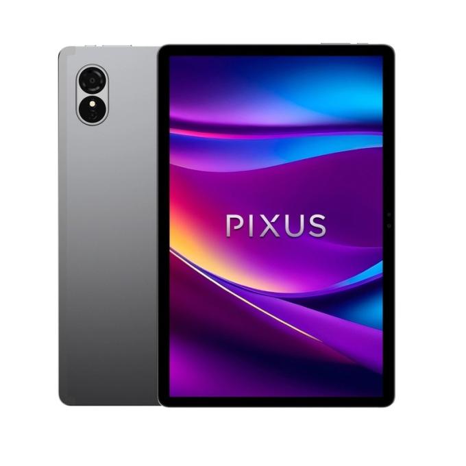 Pixus Deon 6/128GB Grey