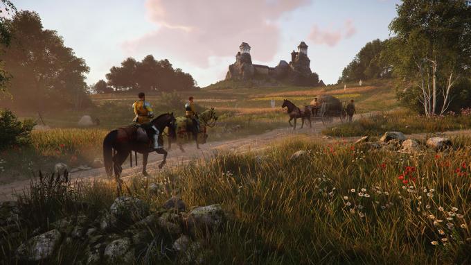 GamesSoftware 1143937