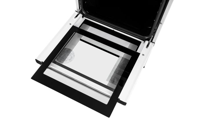 Ardesto FSC-F5060AW