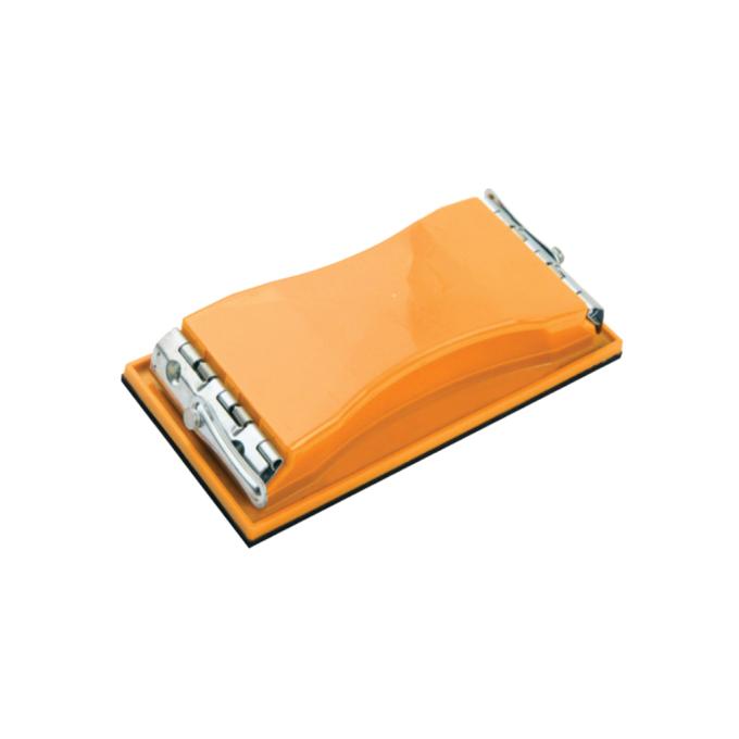 Tolsen 32101
