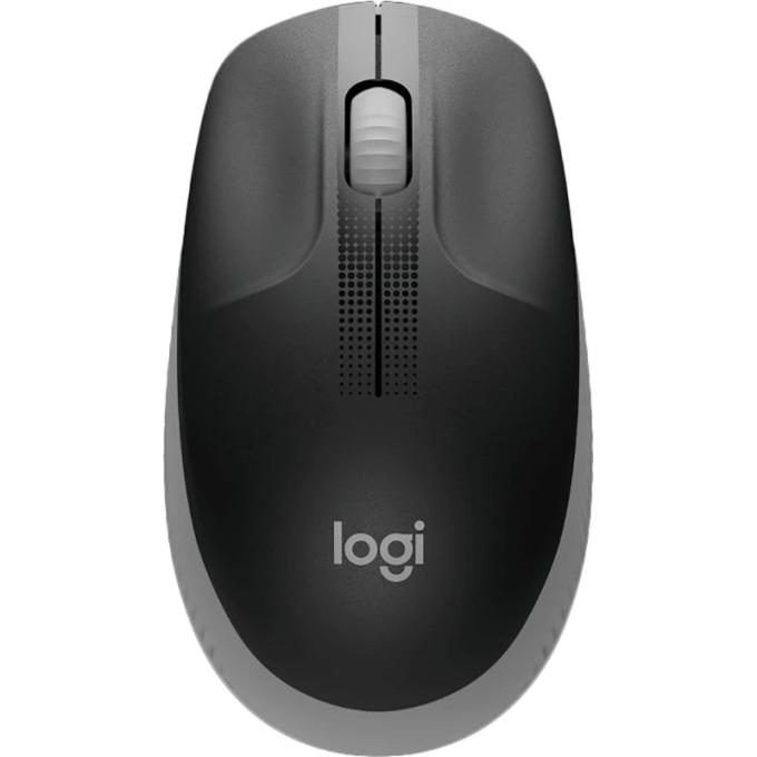 Logitech 910-005906