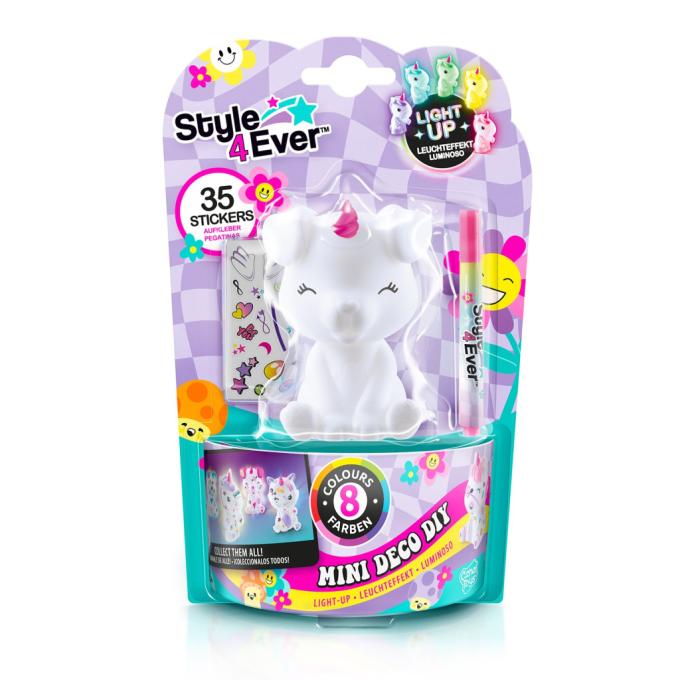 Canal Toys OFG267/4