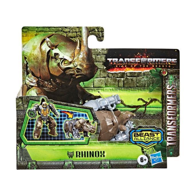 Hasbro F3896_F4606
