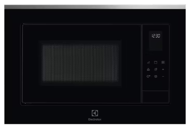 ELECTROLUX 947608763