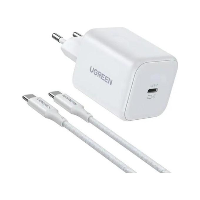 UGREEN 65055