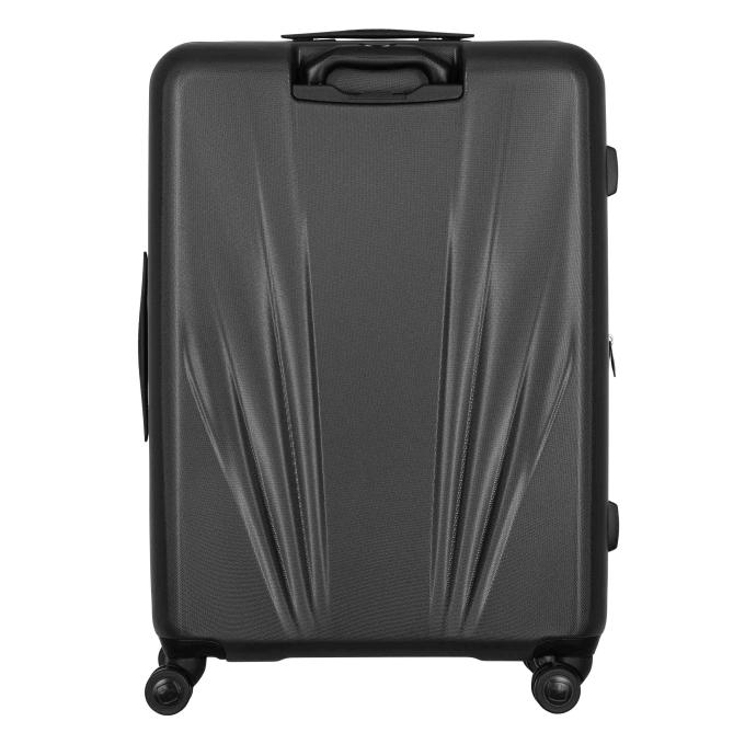 Wenger 653567
