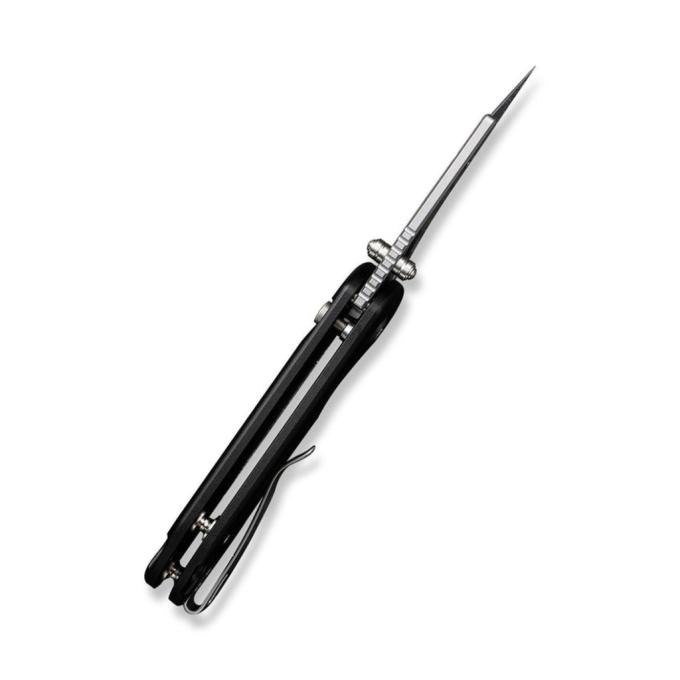 Civivi C23039B-1