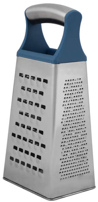 Ringel RG-5130/14