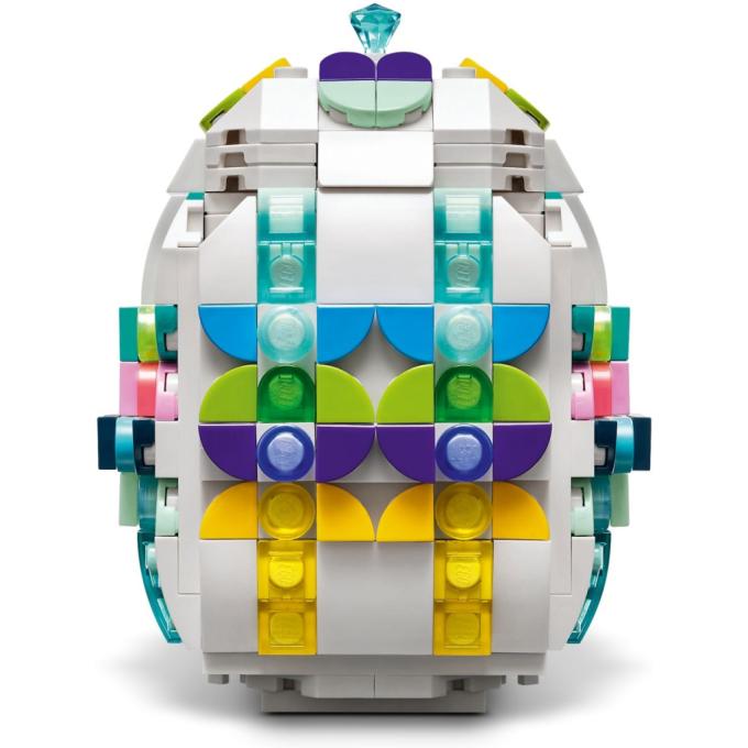 LEGO 40816