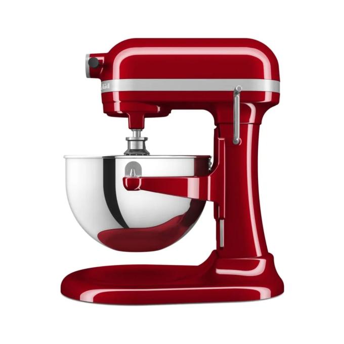 KitchenAid 5KSM55SXXEER