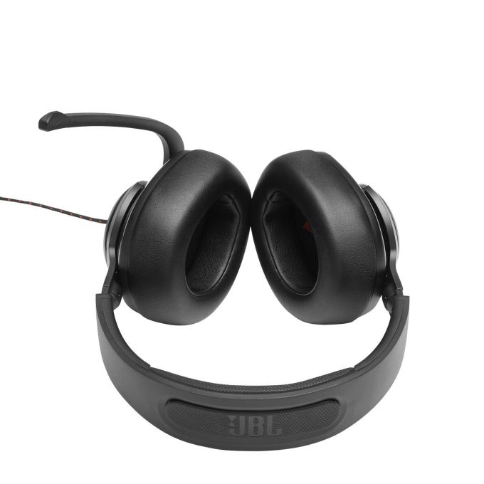JBL JBLQUANTUM200BLK