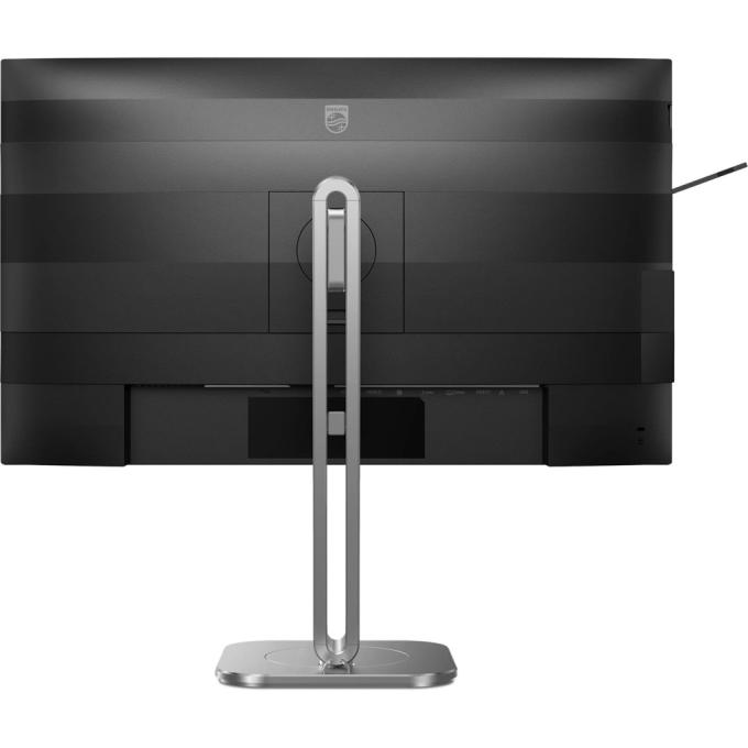 Philips 27B2U6903/00