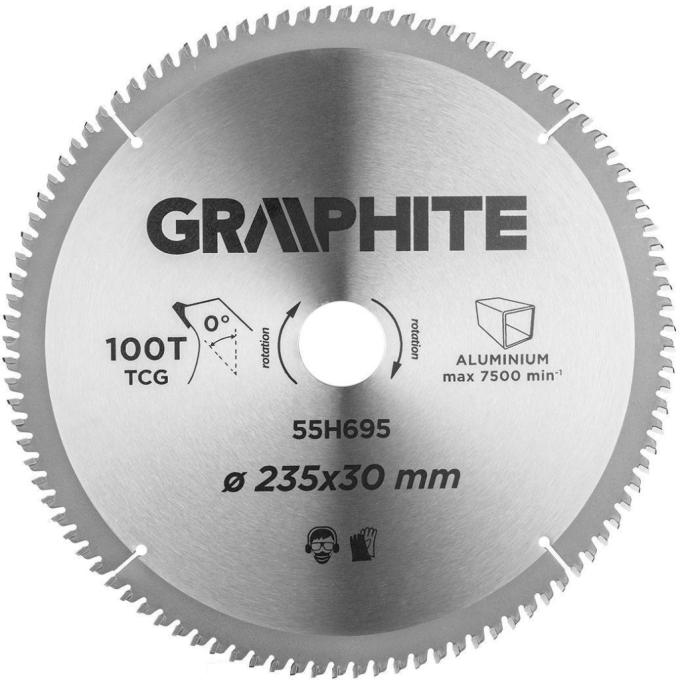 Neo Tools 55H695