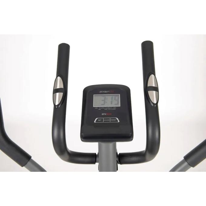 Everfit 931197