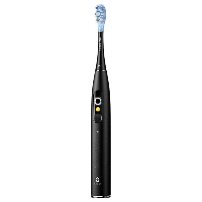 OCLEAN 6970810557107