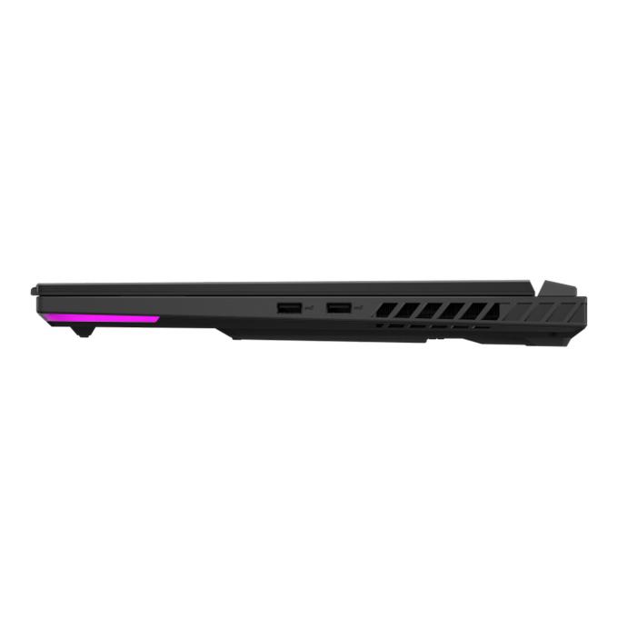 ASUS 90NR0L67-M001C0