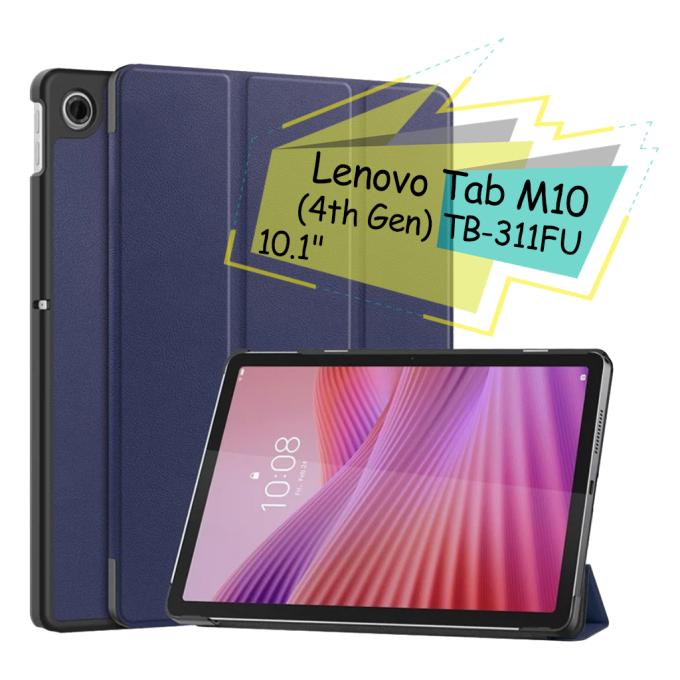 BeCover 713106