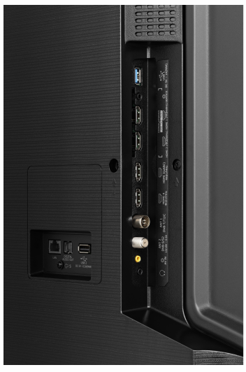 Hisense 20013970