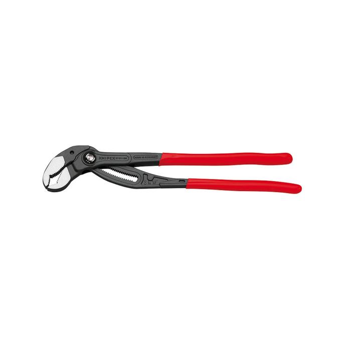 KNIPEX 87 01 400