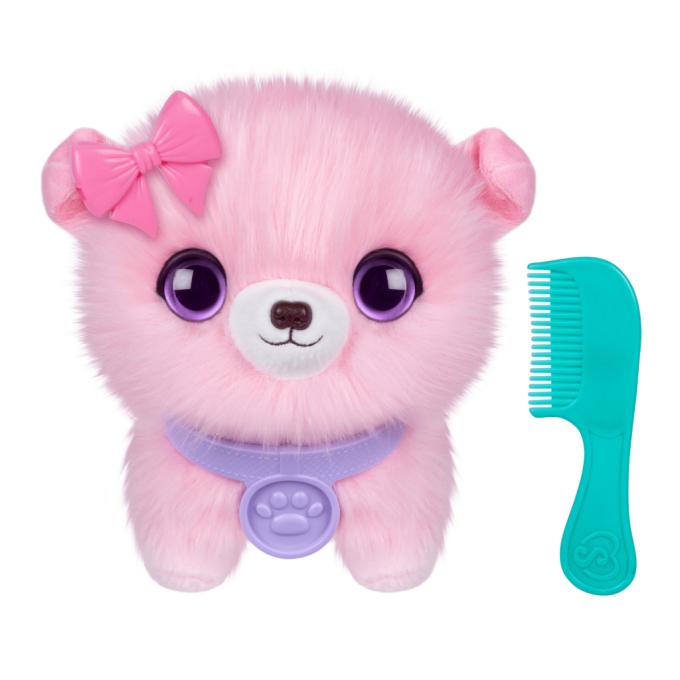 Scruff a Luvs 30326