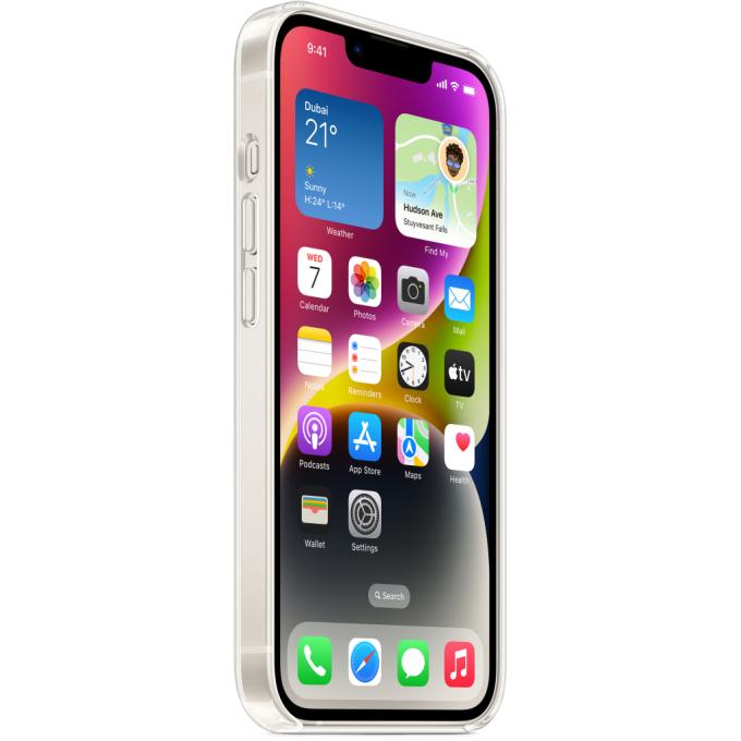Apple MW5Q3ZE/A