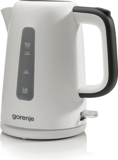 Gorenje K17XG