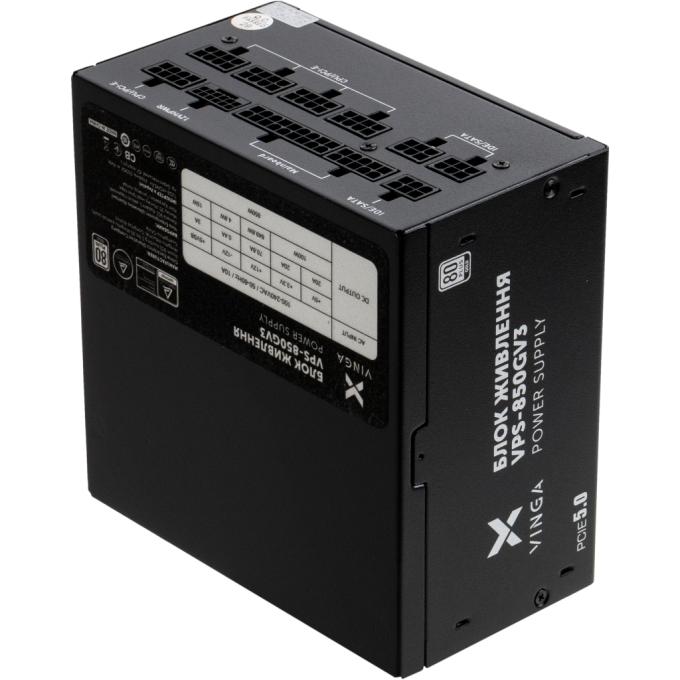 Vinga VPS-850GV3
