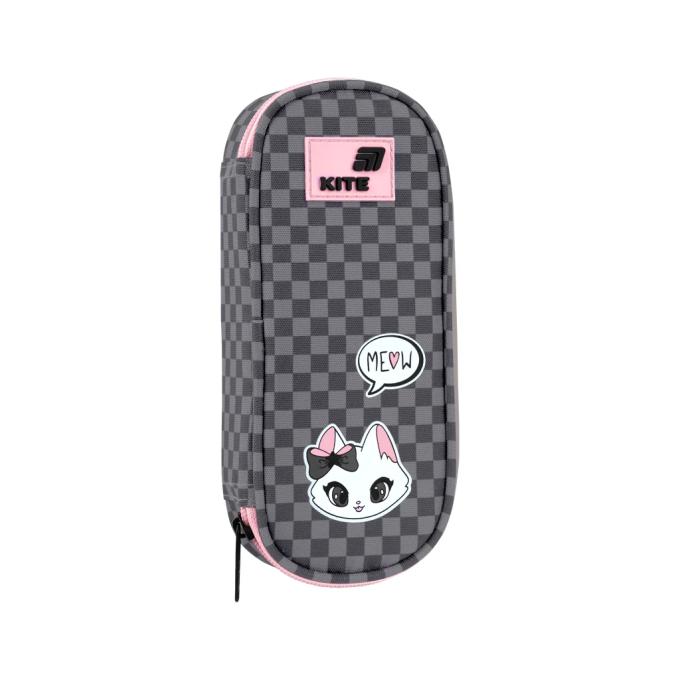 Kite K26-599-13