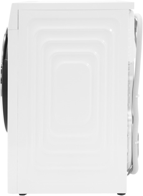 BEKO B5DFT59447W