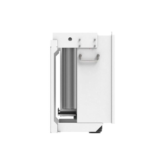 Deye SUN-130K-G01P3-EU-AM8