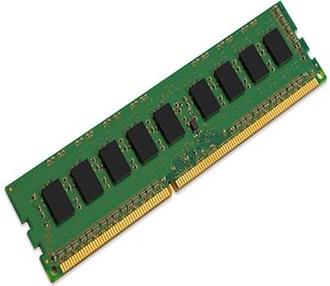 Пам`ять HP 8GB 2Rx8 PC3-12800E-11 STND Kit 815371-B21
