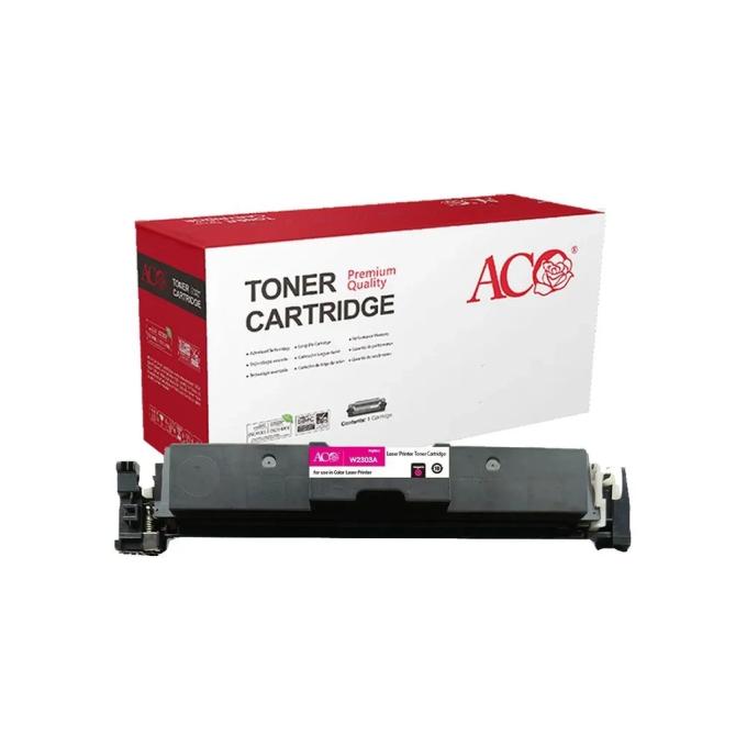 ACO ACO-W2303ANC