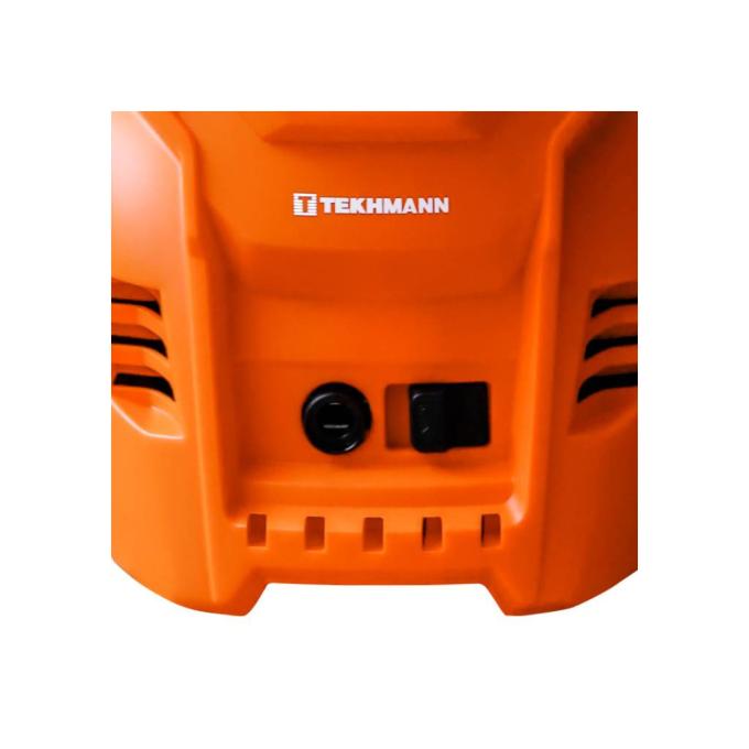 Tekhmann 853705