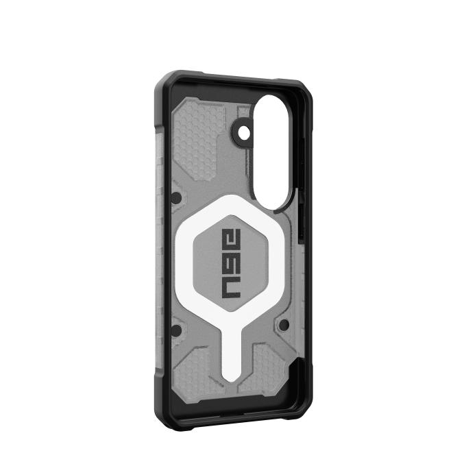 UAG 214528113140
