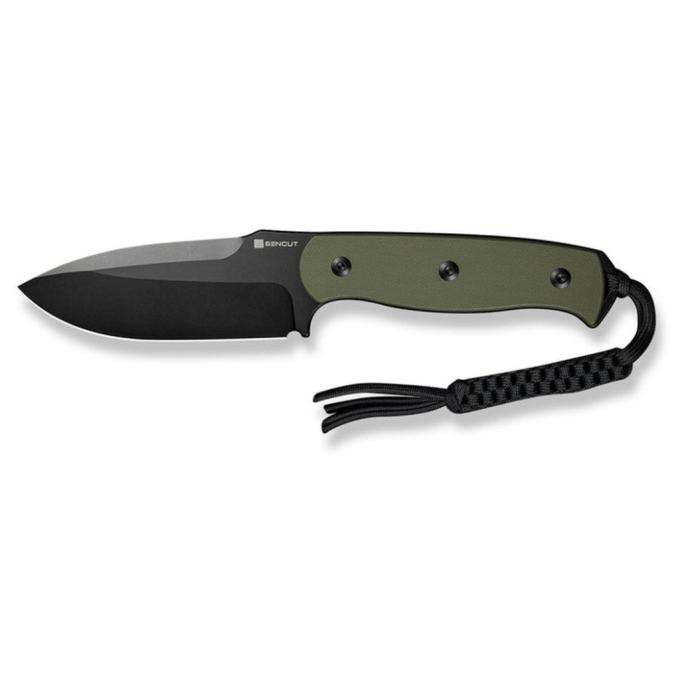 Sencut S24036-2