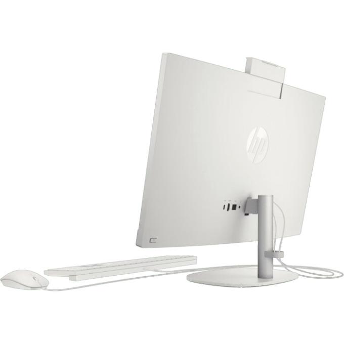 HP 9C9C4EA