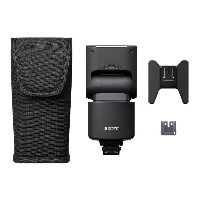 SONY HVLF46RMA.CE7
