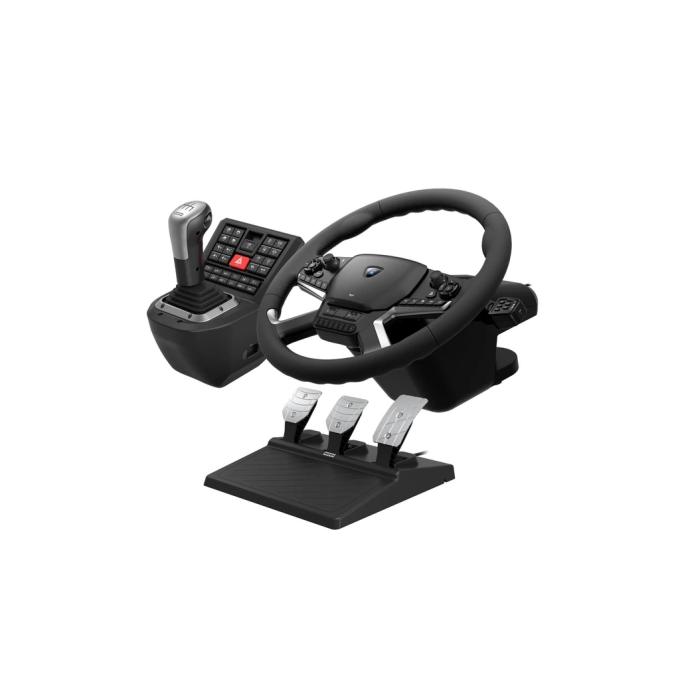 Hori HPC-044E