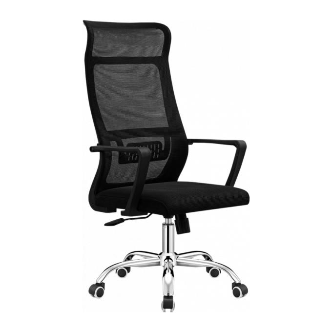 GT Racer B-338 Black
