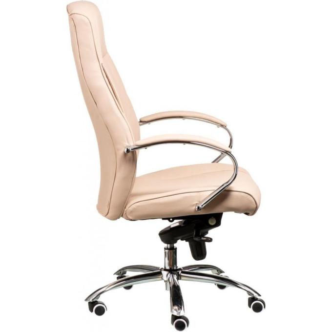 Special4You E6101