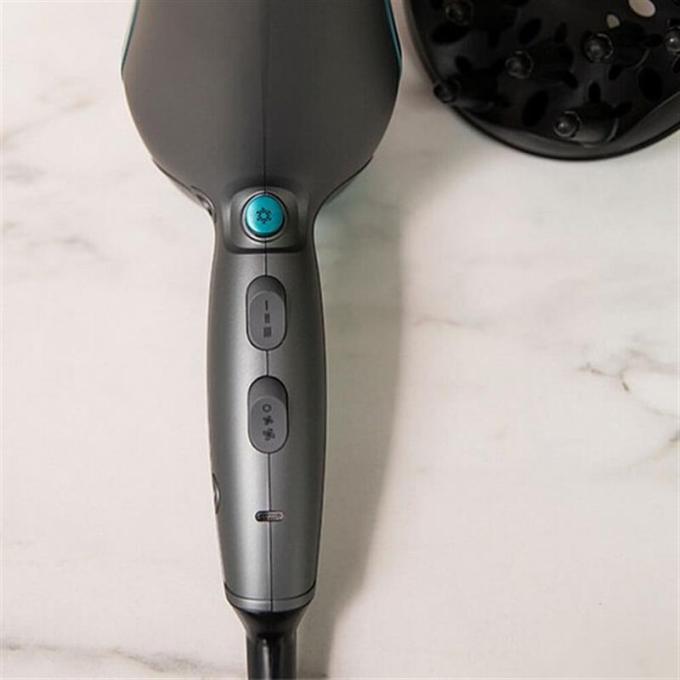 Cecotec CCTC-04201