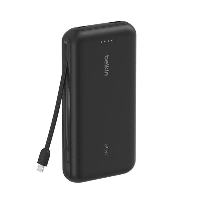 Belkin BPB024HQBK