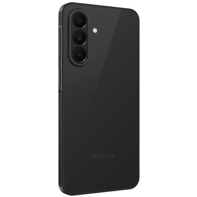 Samsung SM-A276BZKCEUC